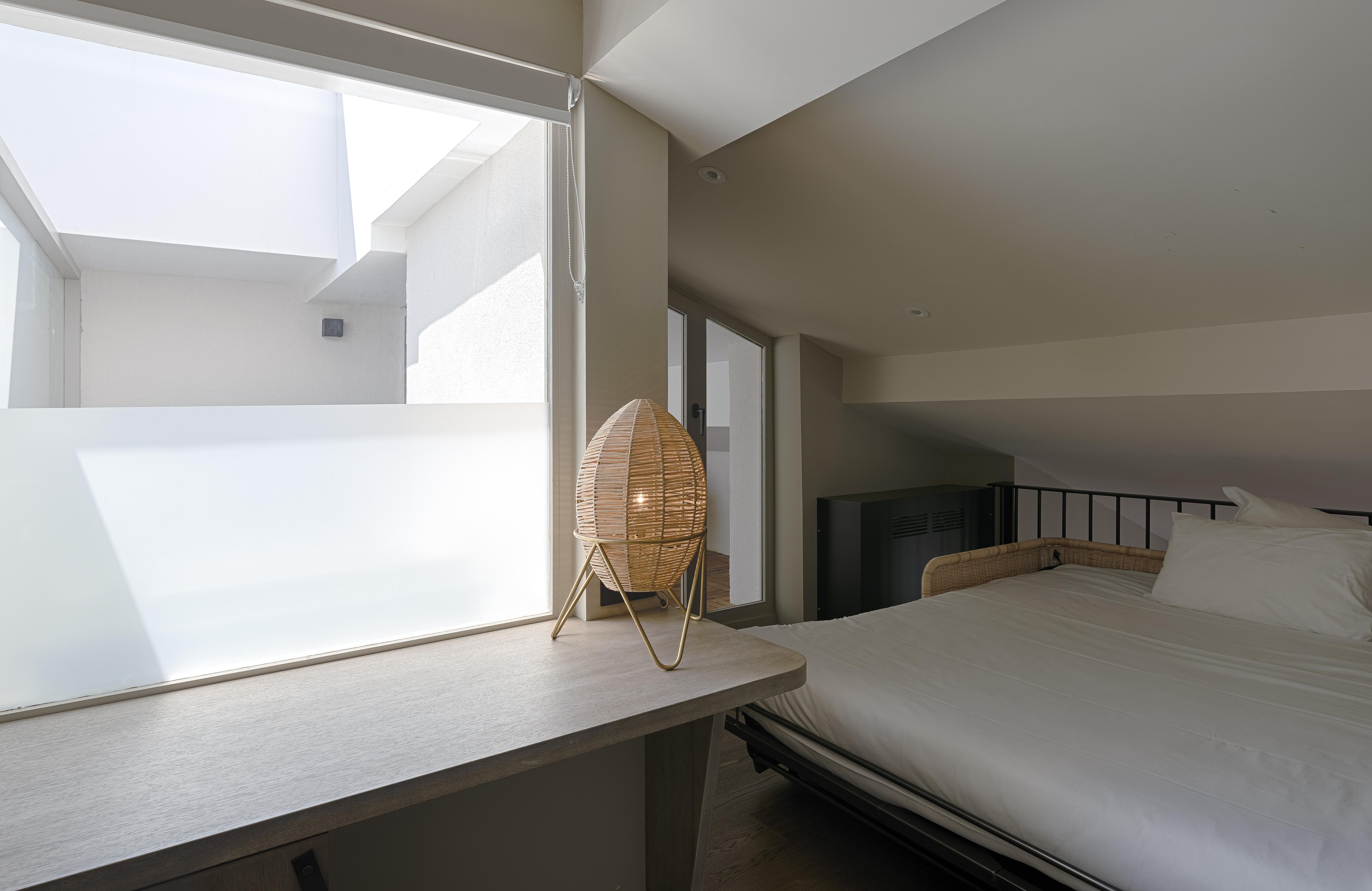 Hotel Western La Joliette 4*