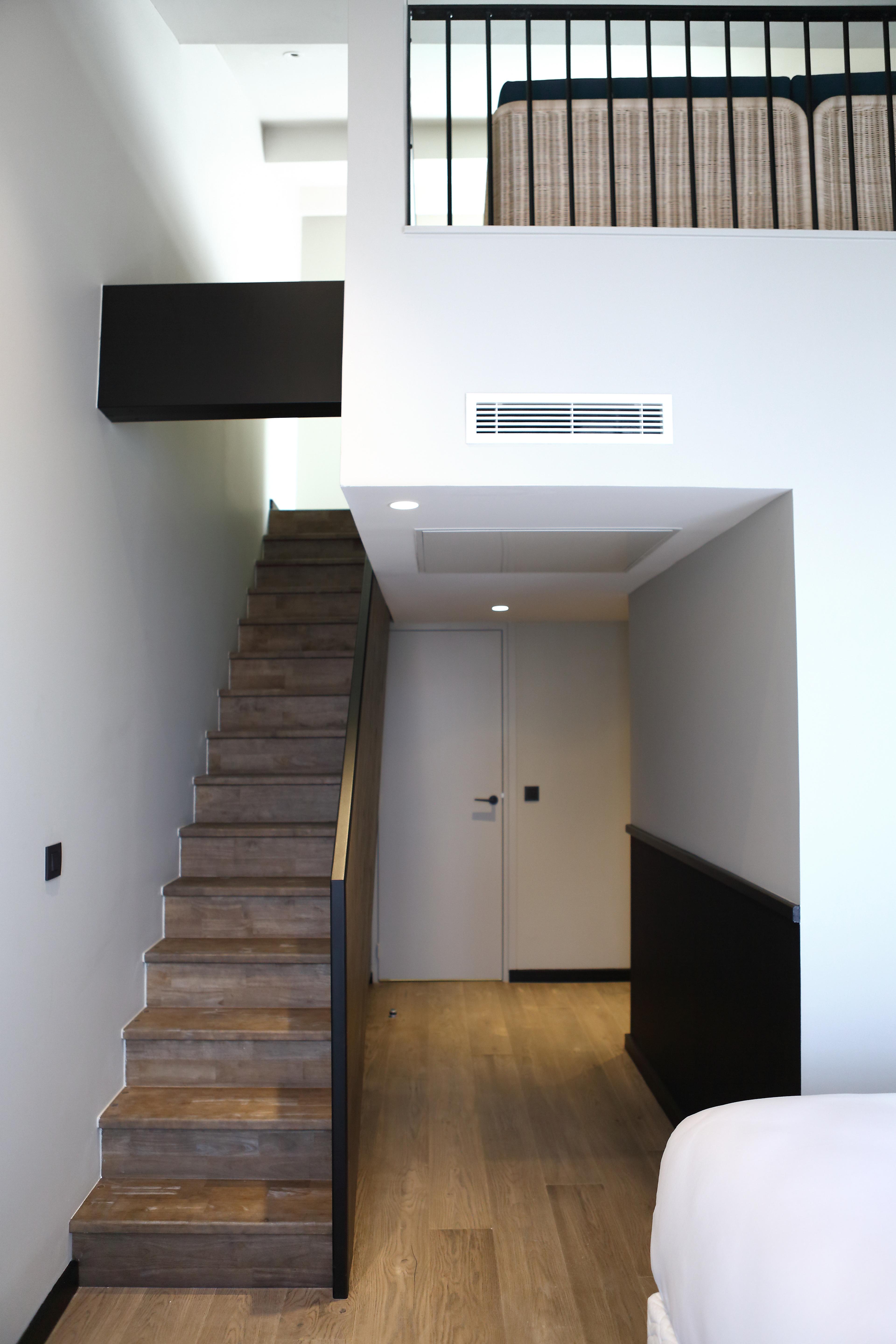 Hotel Western La Joliette Marseilles