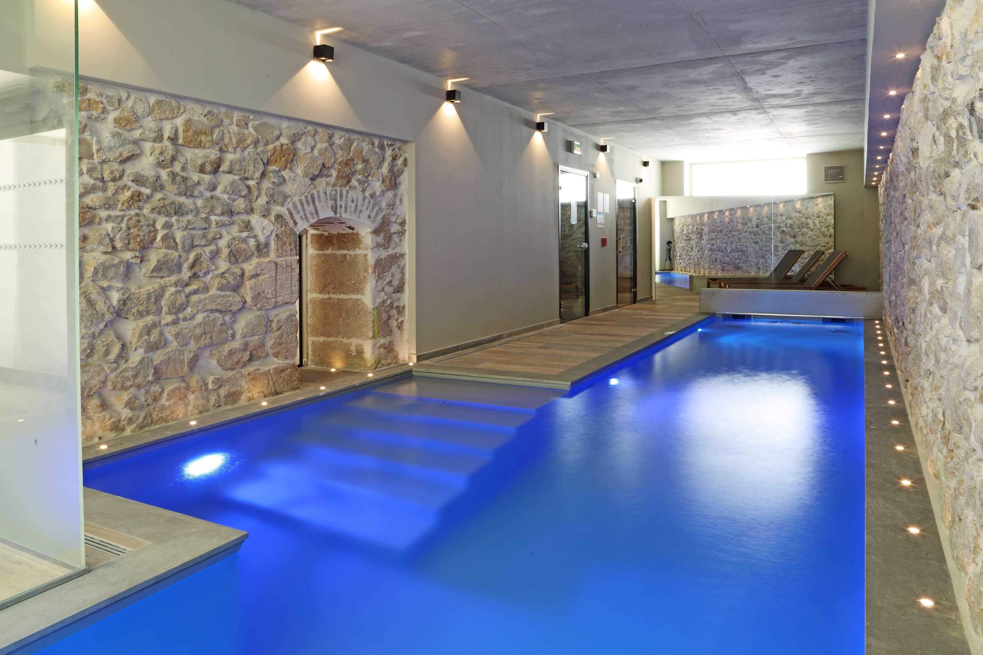 Hotel Western La Joliette 4*