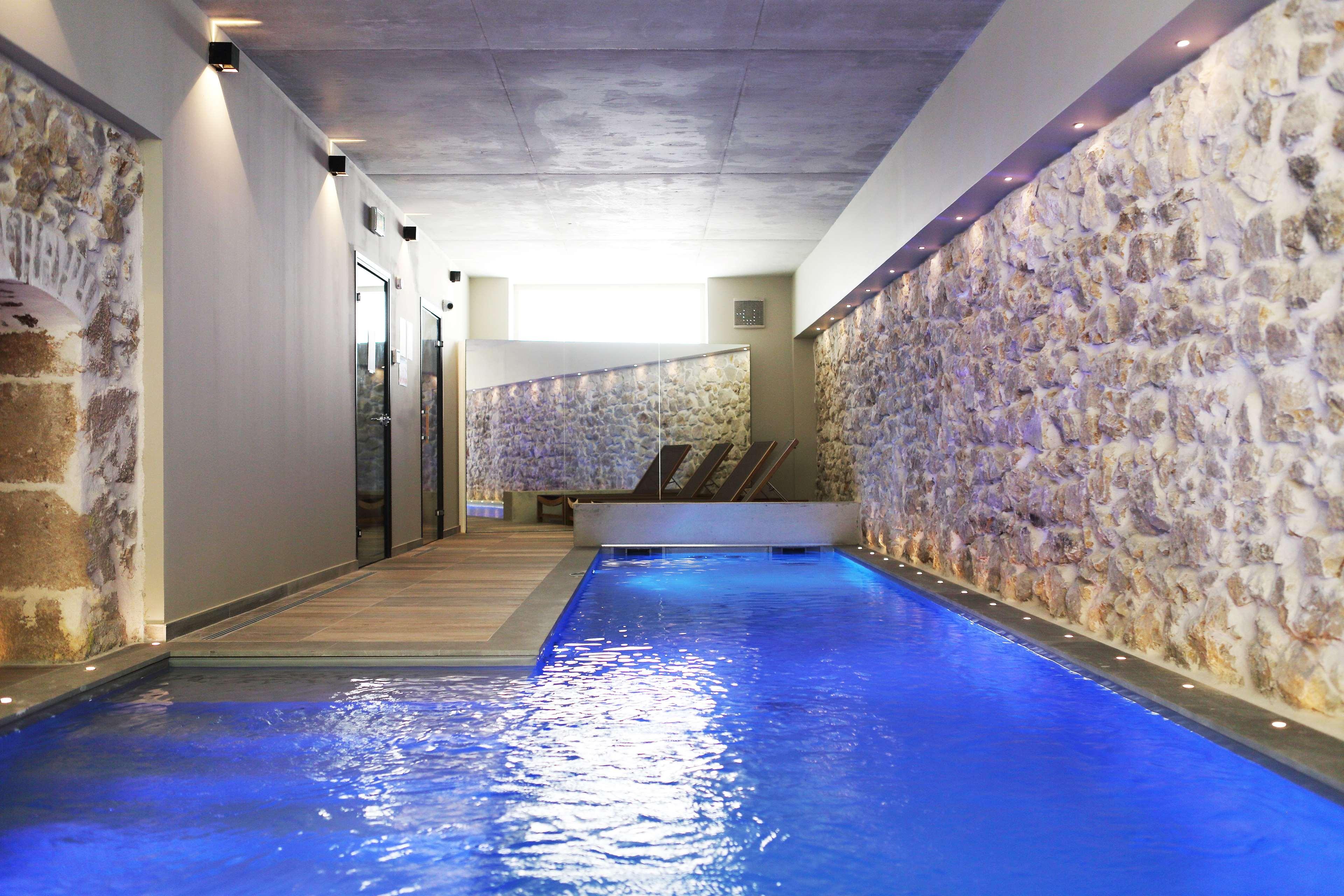 Western La Joliette Hotel