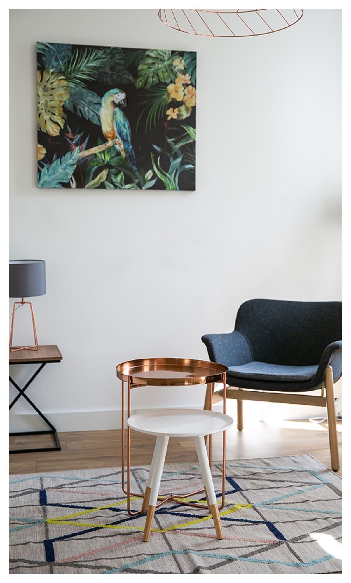 Appartement Urban Loft