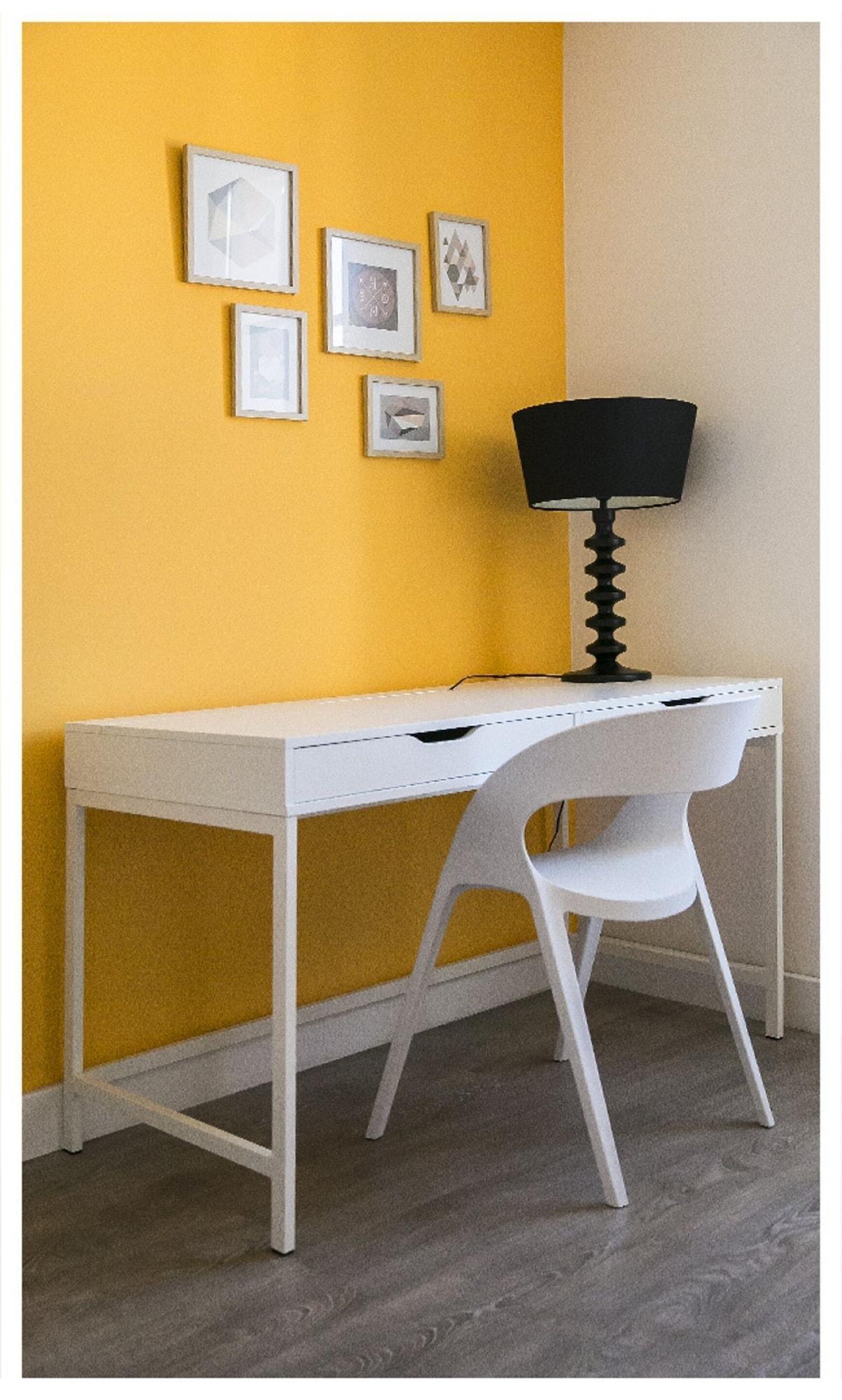 Apartment Urban Loft Marseille