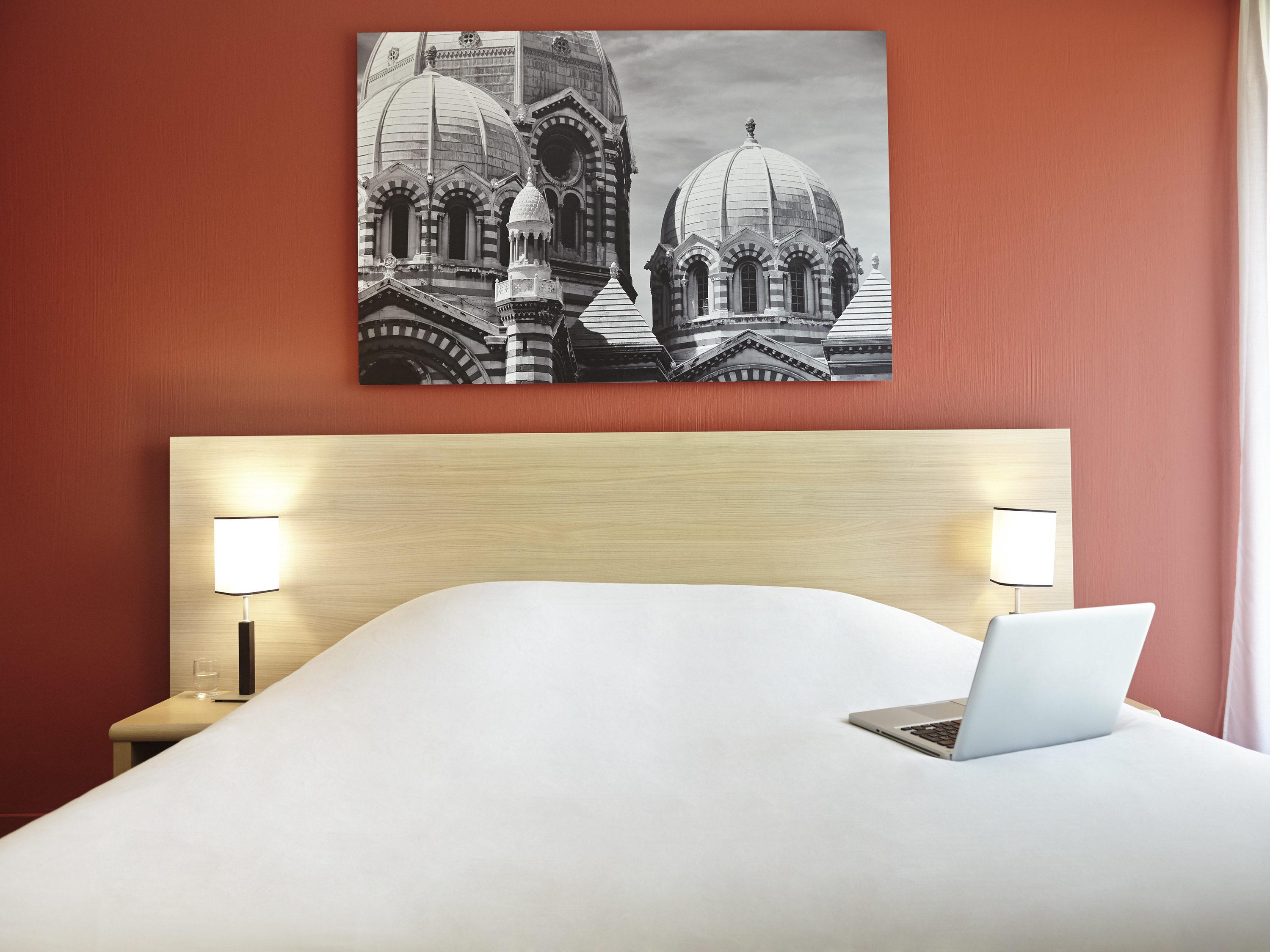 Hotel Comfort Prado 3*