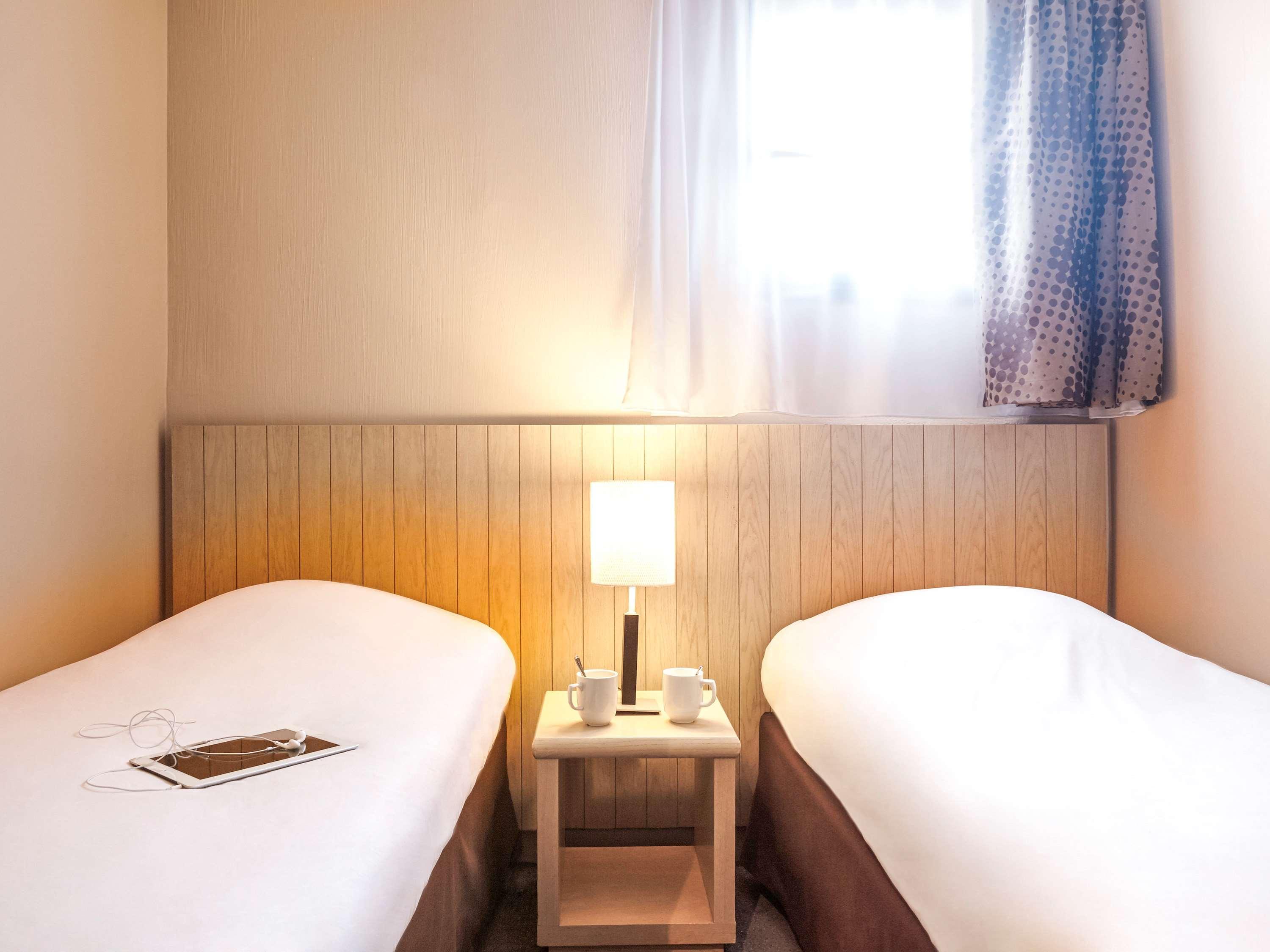 Comfort Prado 3* Marseilles