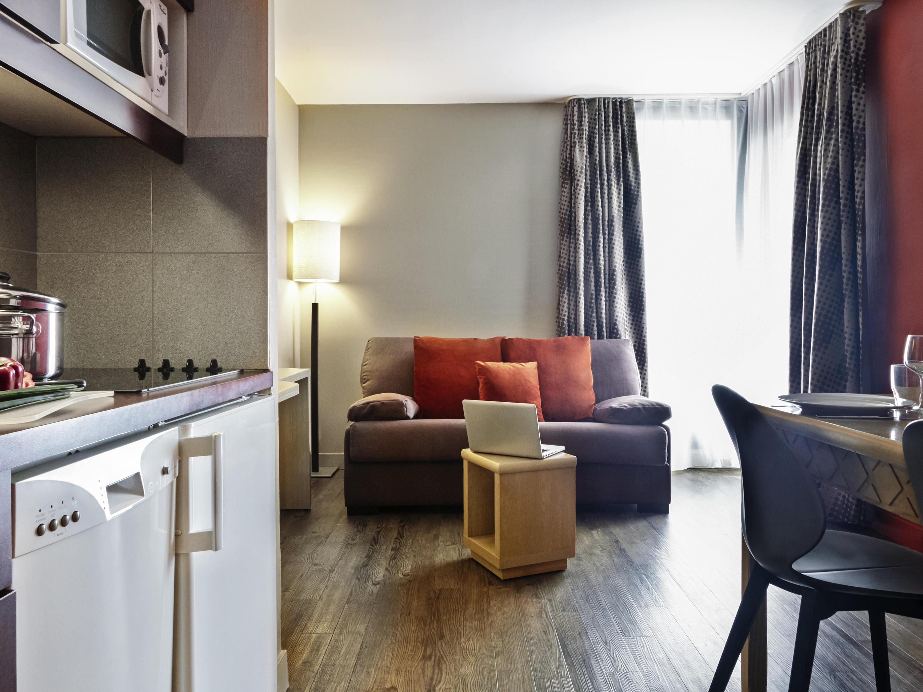 Comfort Prado Hotel 3*