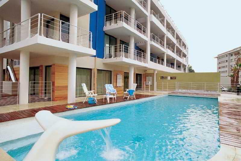 Comfort Prado Marseilles