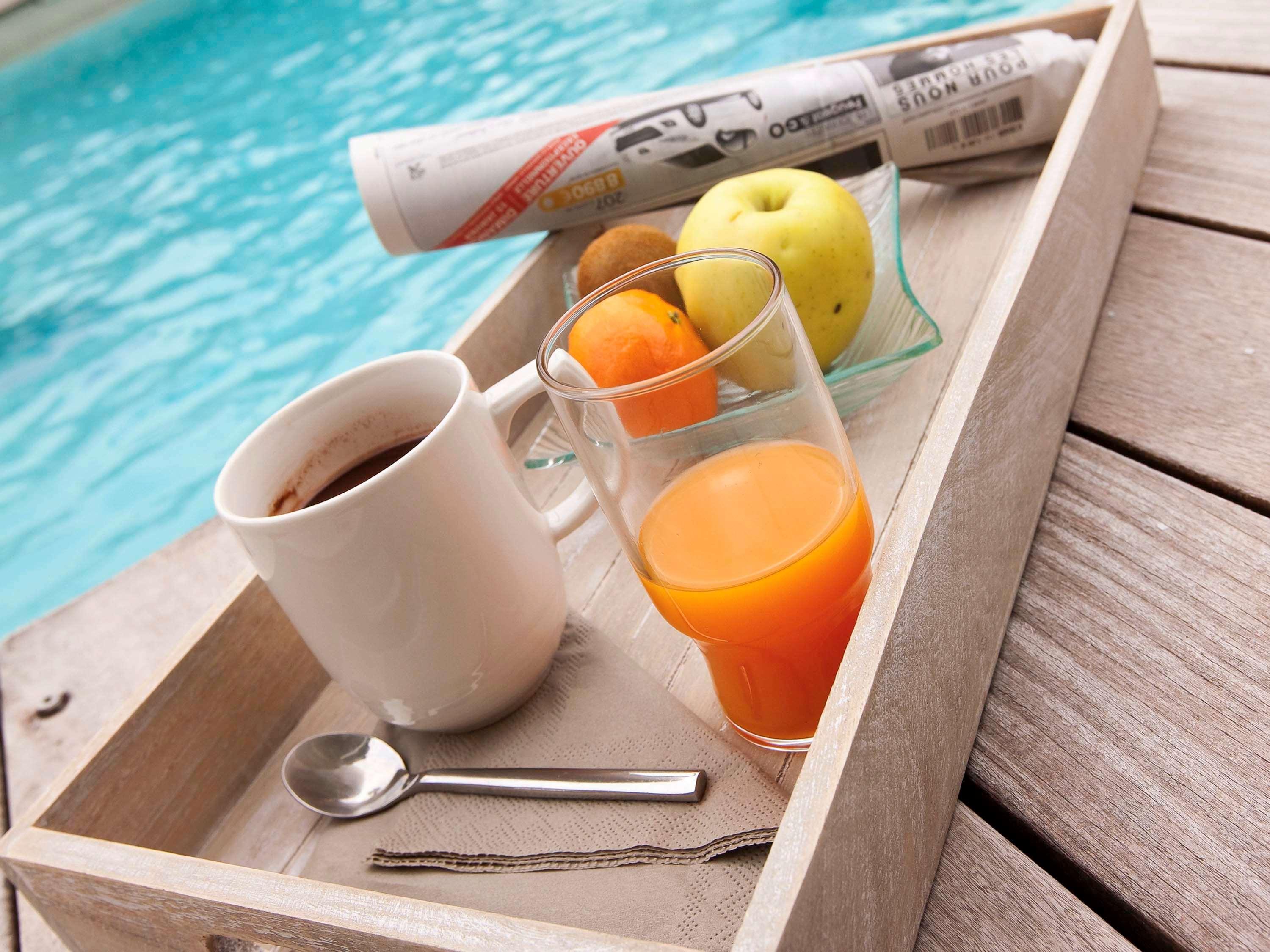 Hotel Comfort Prado 3*