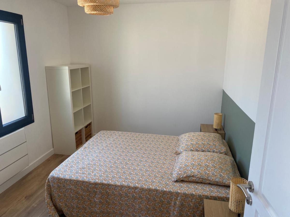 Appartement Maison Avec Vue Sur Le Massif De L Etoile