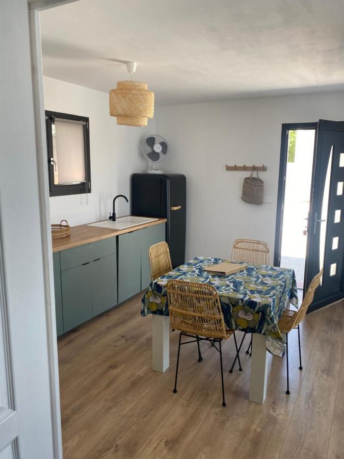 Maison Avec Vue Sur Le Massif De L Etoile Appartement *