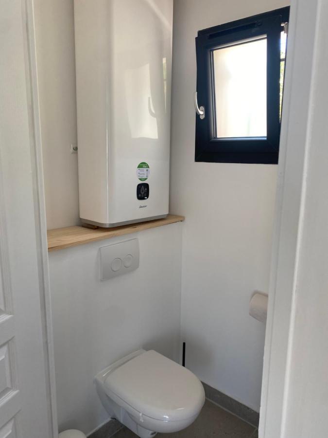 Appartement Maison Avec Vue Sur Le Massif De L Etoile Marseilles