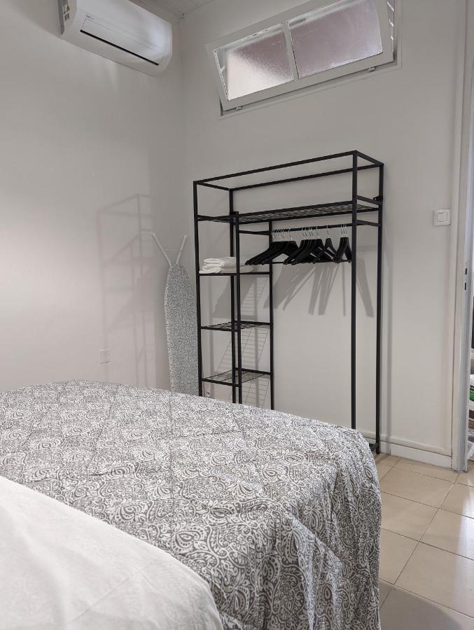 Le Cocooning Marseillais Bis Marseille