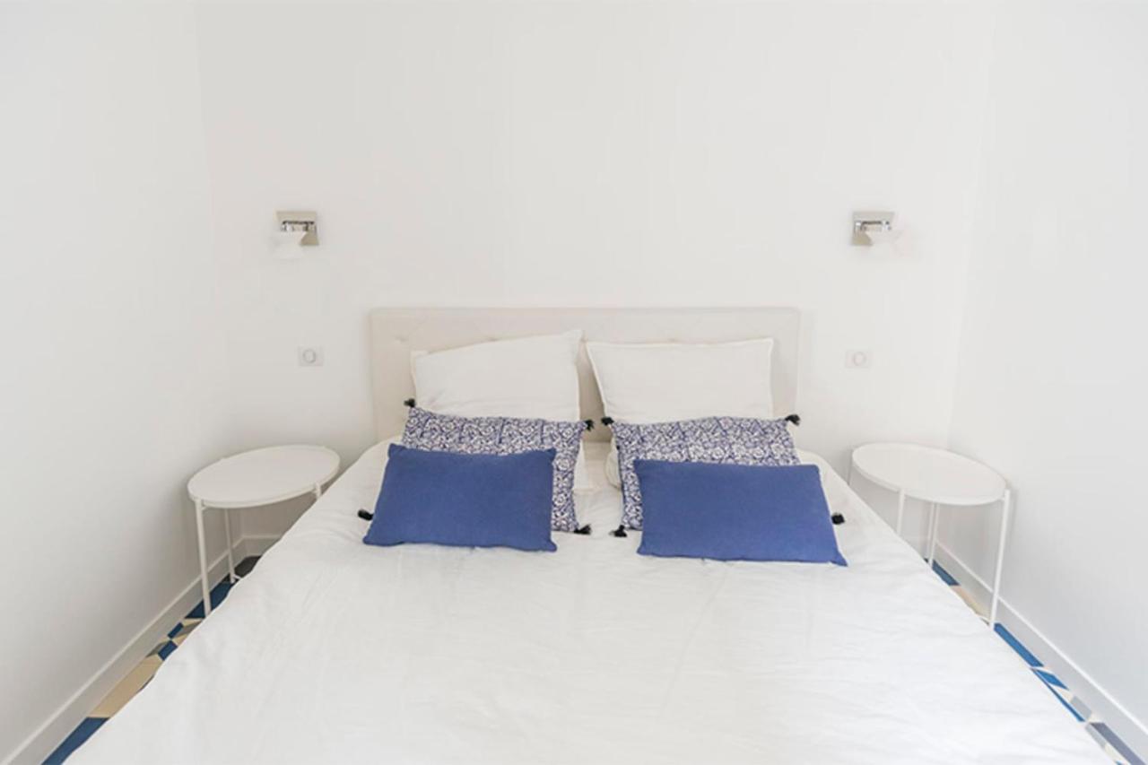 Apartamento 21 M Brand New In The Hypercenter *