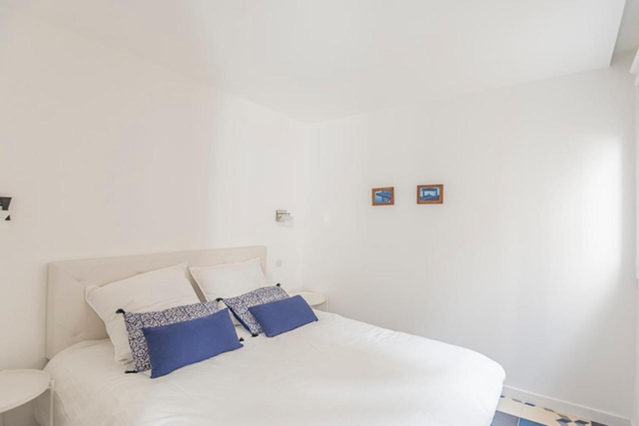 21 M Brand New In The Hypercenter Apartamento