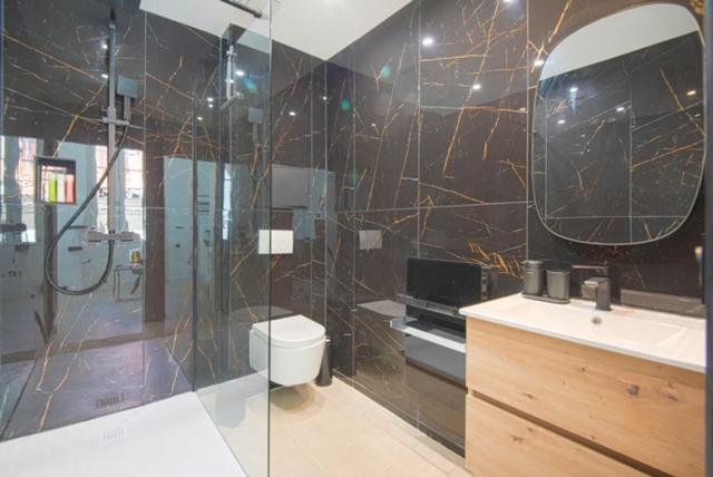 La Suite, Luxe, Place De Lenche, Vieux Port Căn hộ *