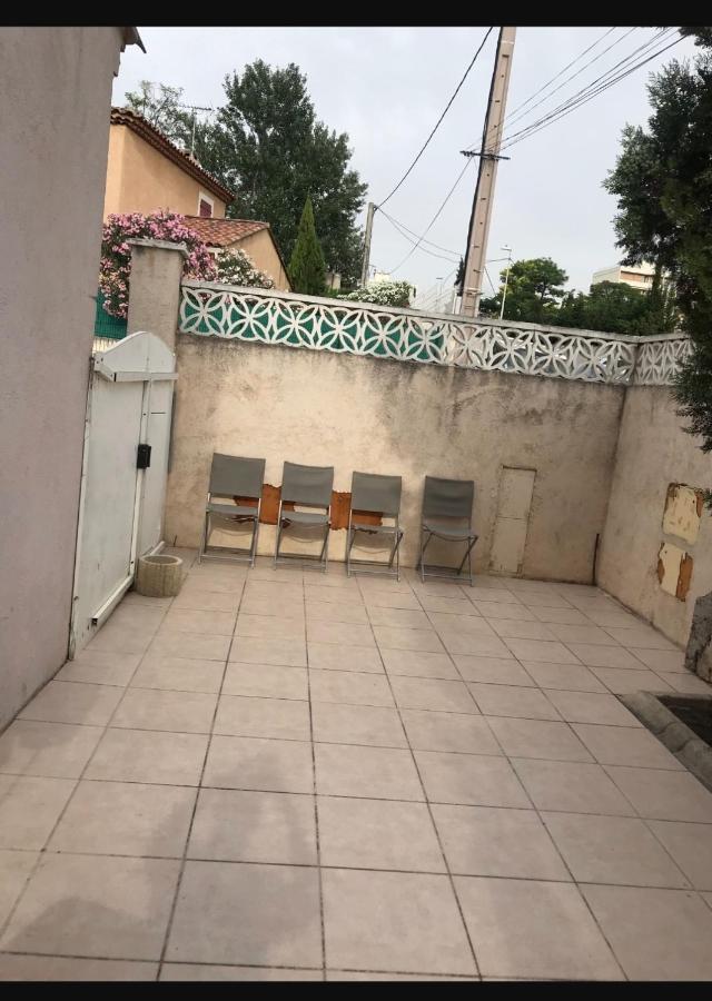 Guest house Maison Sainte Marthe