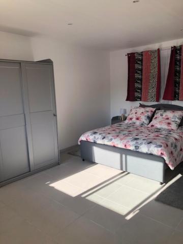 Bed & Breakfast Zf Immersion *