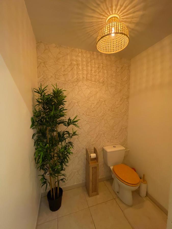 Appartement Rb *