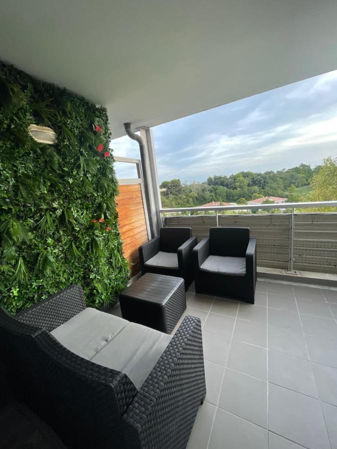 Rb Appartement *