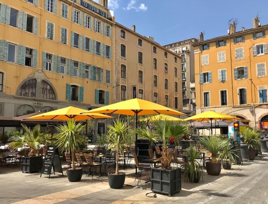 Apartment Le Loft Saint Saens *