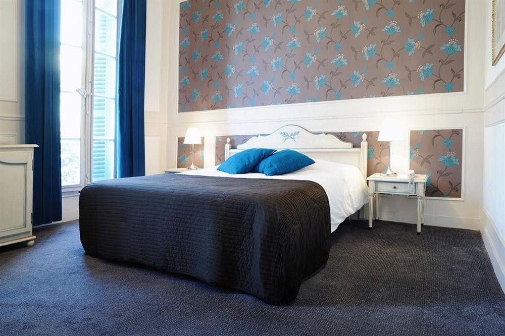 Hotel Ibis Styles Vieux Port