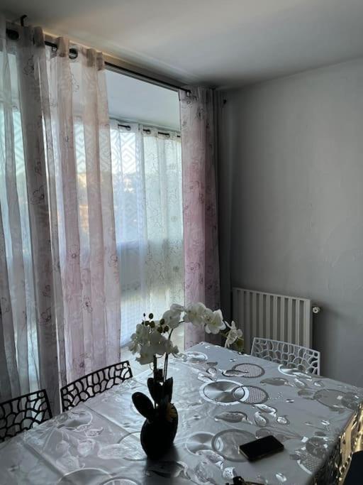 Marseille Appartement Appartement