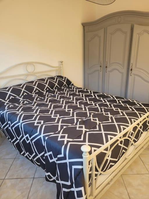 Torilo Appartement *