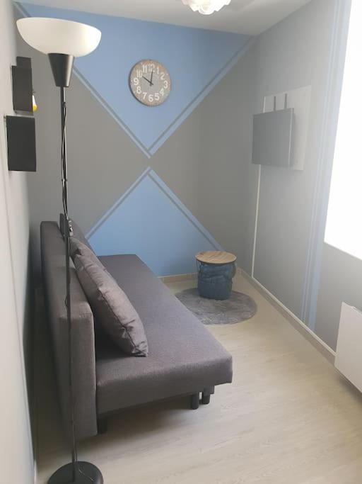 Design Apartamento *