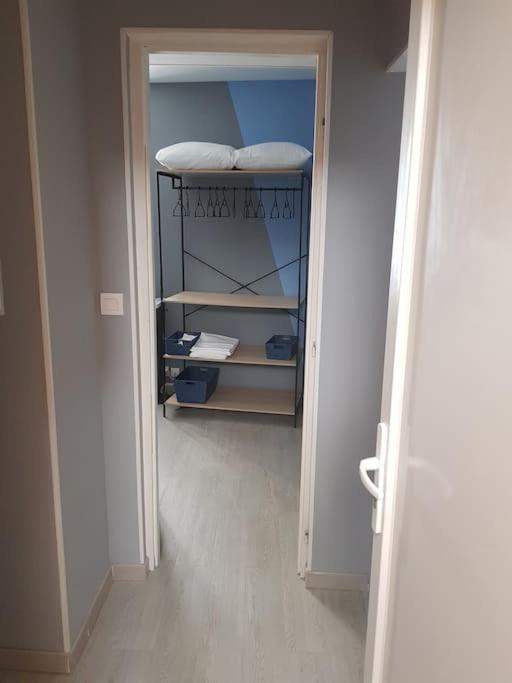 Apartamento Design *
