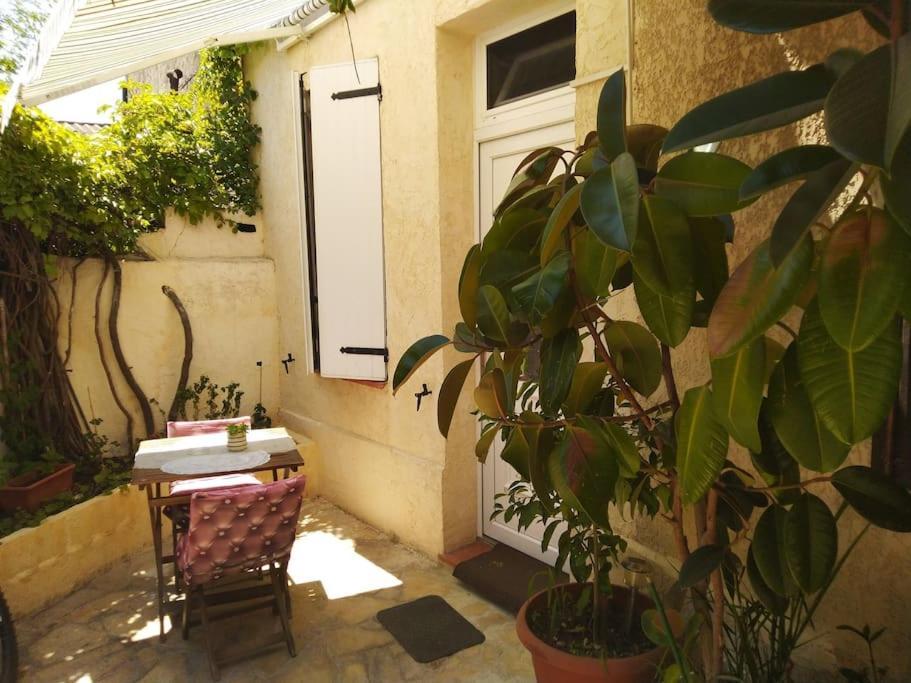 Apartamento Ideal Pour Deux Voyageurs Sur *