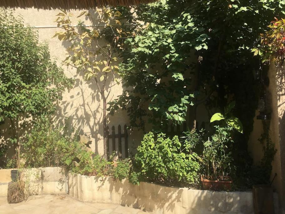 Apartamento Ideal Pour Deux Voyageurs Sur Marsella