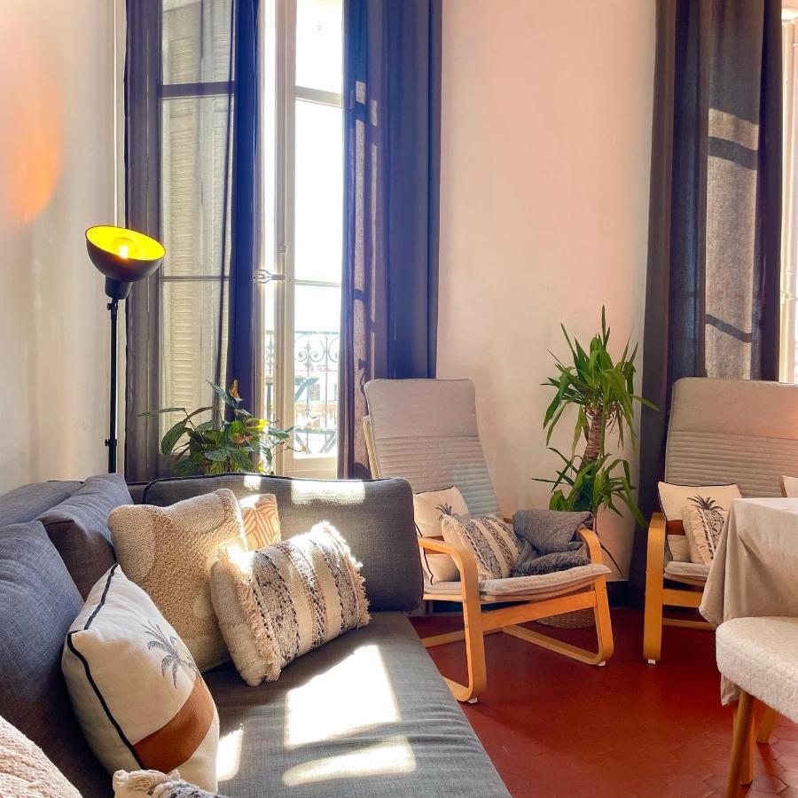 Apartment Mai Homes - Le Belle Vue