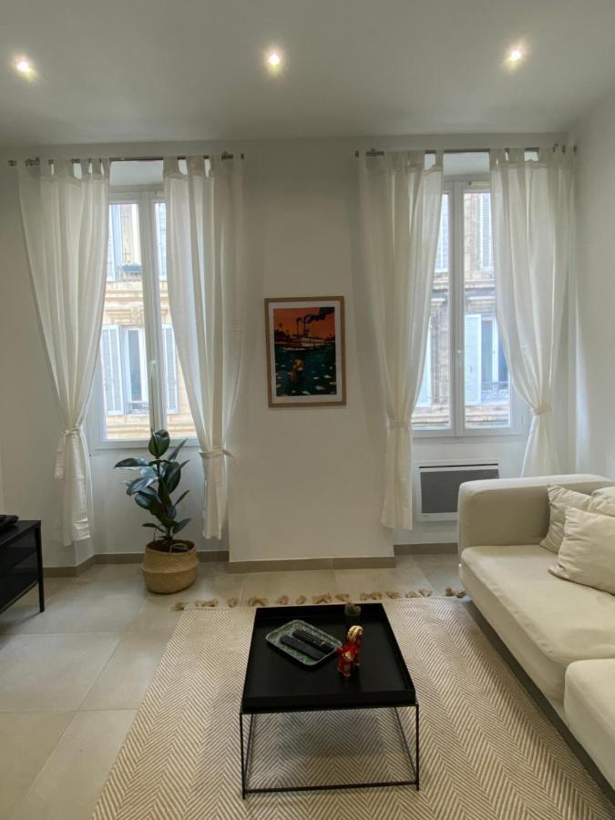 Appartement Au Coeur De : Superbe ! *