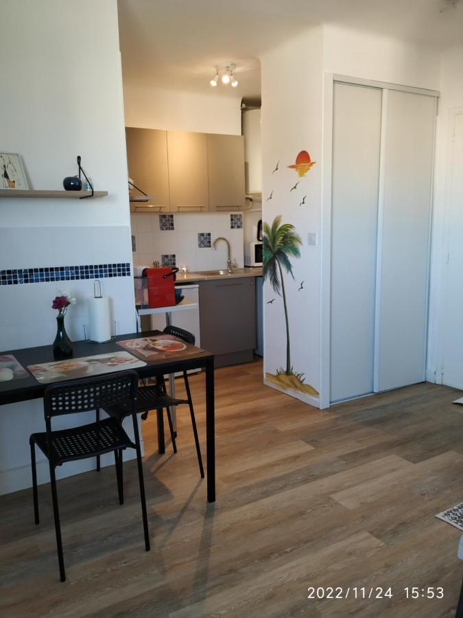 Appartement Vue Imprenable Sur *