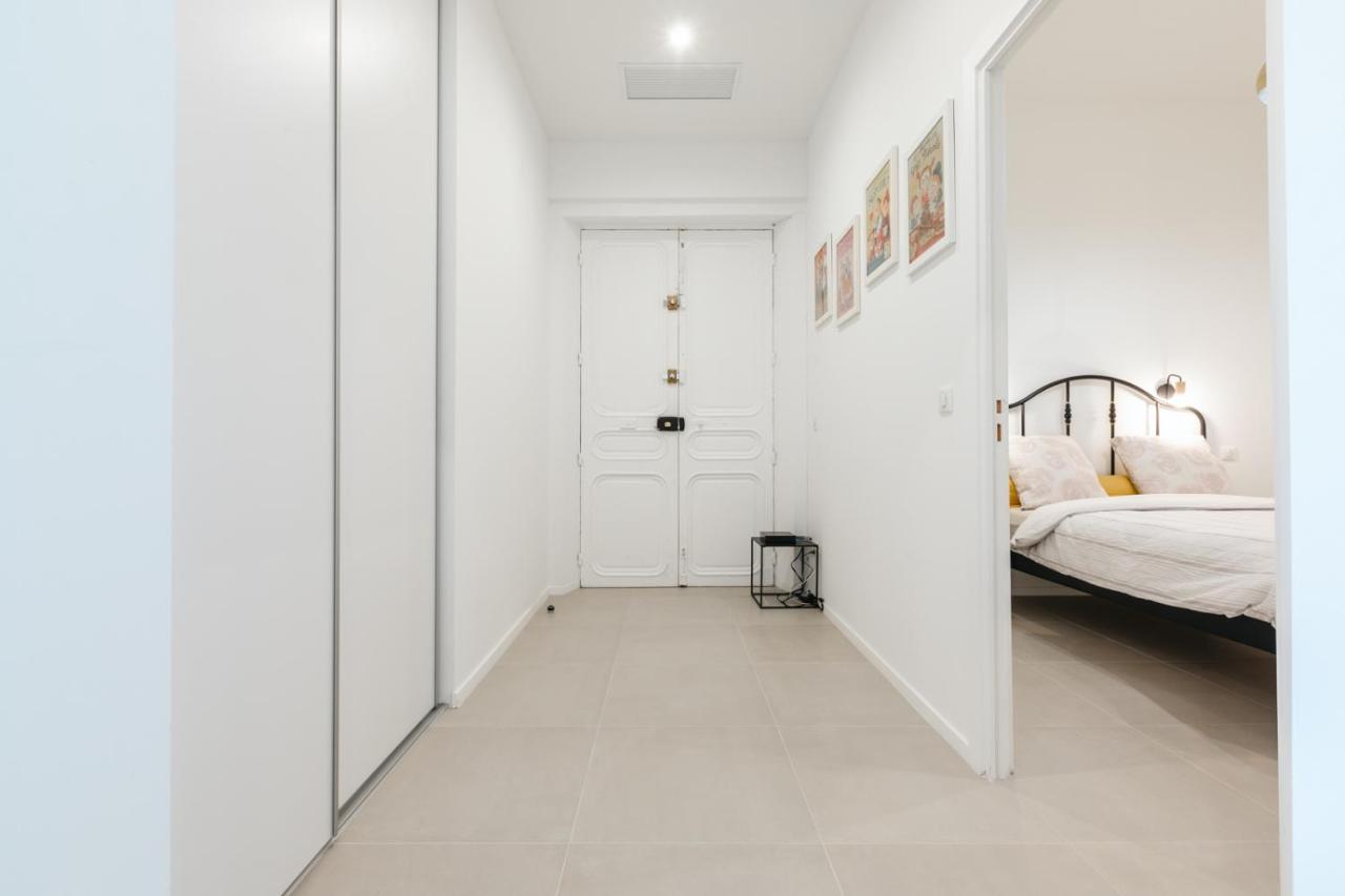 La Major Apartment