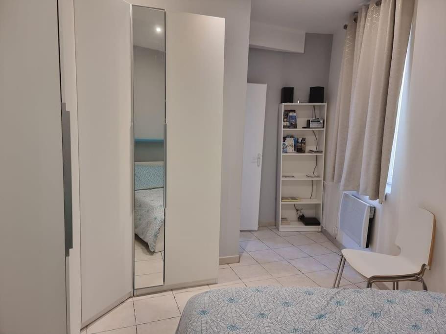 Apartamento Cosy - Panier - Center