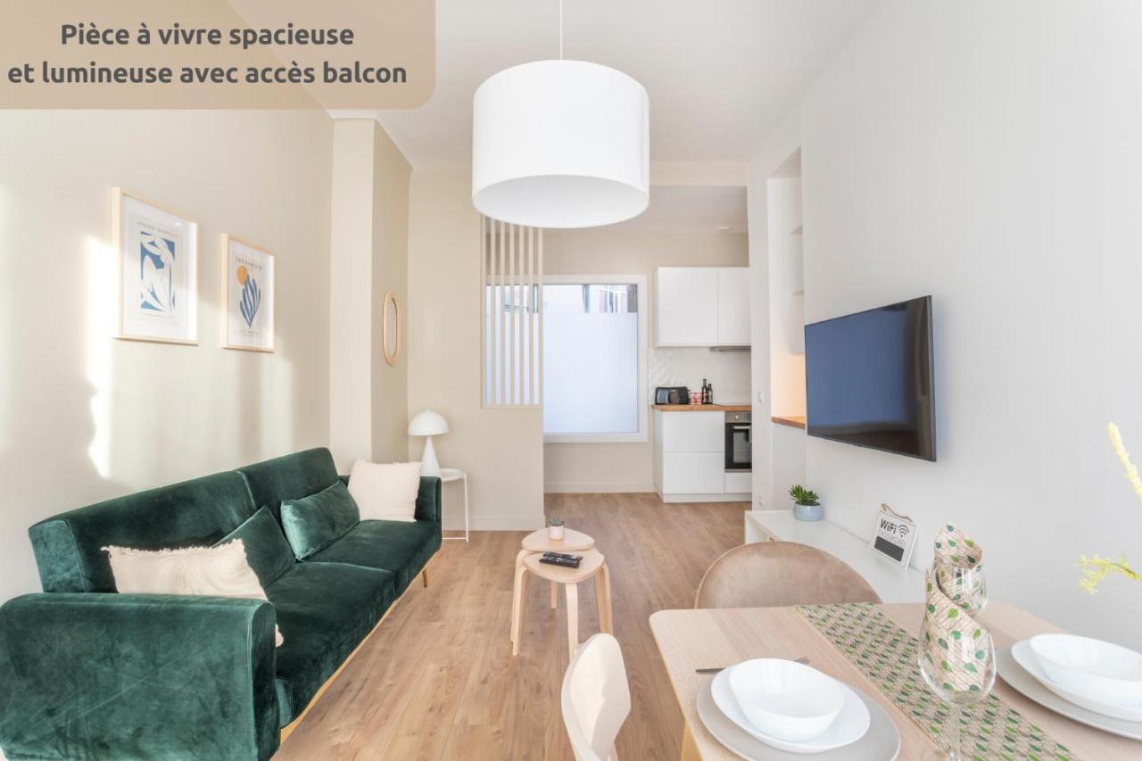 Sud Passion - Sakakini - Calme - 3 - Lumineux - Fibre *
