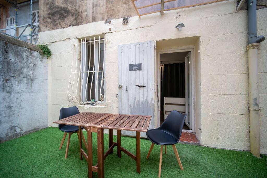 Apartment Fully Equiped Wifi Sleeps 6