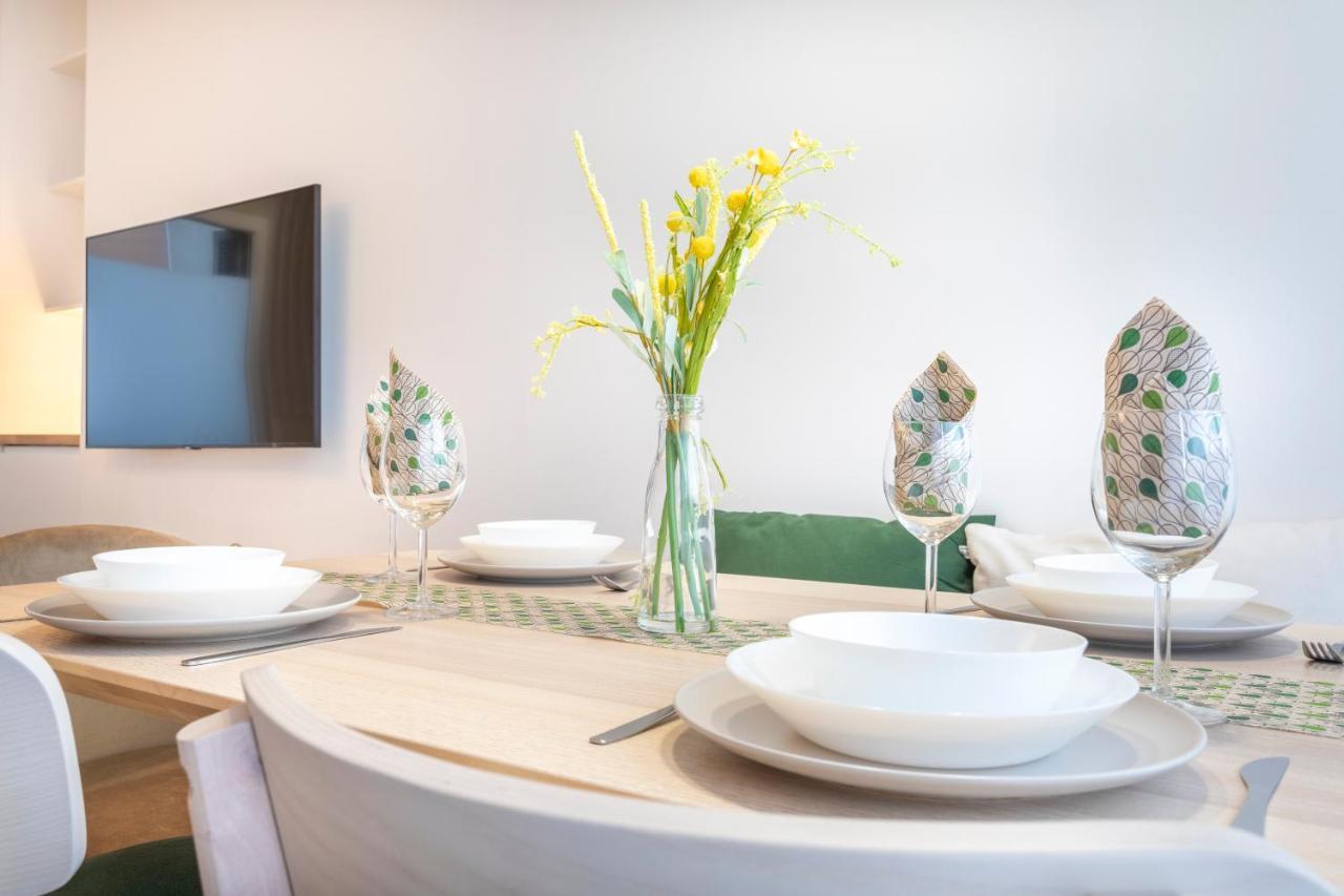 Apartamento Sud Passion - Sakakini - Calme - 3 - Lumineux - Fibre