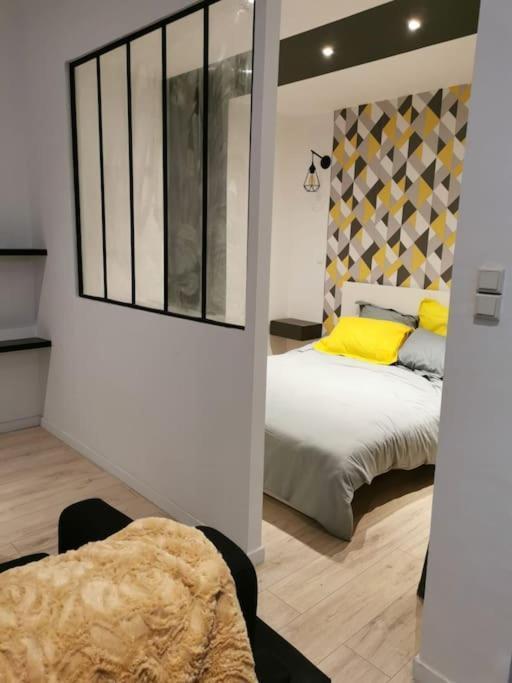 Fully Equipped Wifi European Hospital Apartamento *