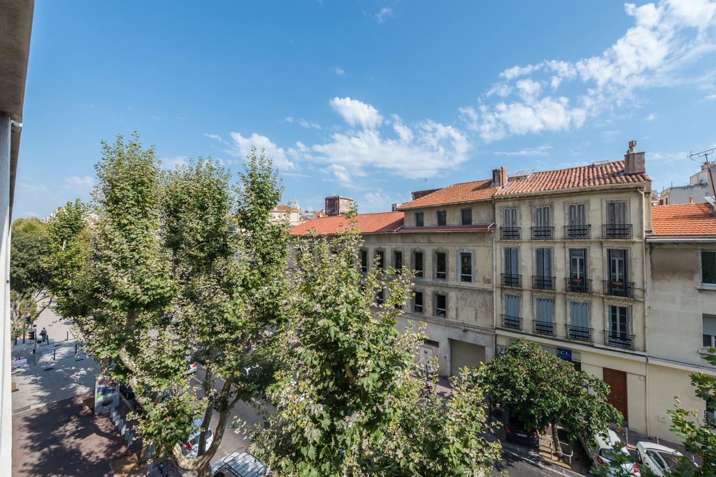 Le Royal Aparthotel 3*