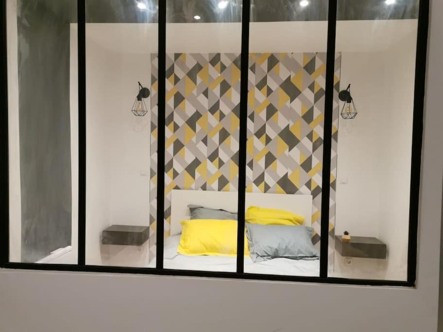 Apartamento Fully Equipped Wifi European Hospital