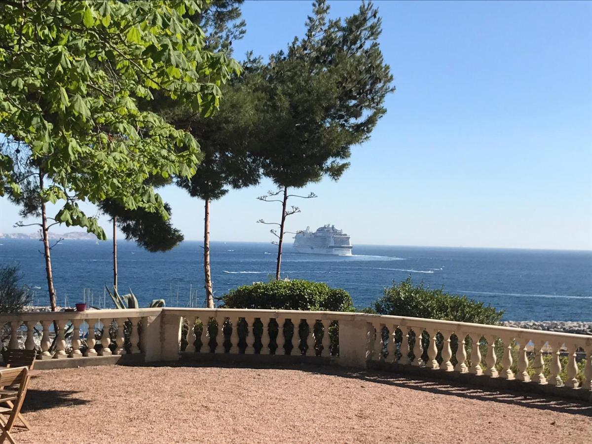 Guest house Maison D'Hotes La Bastide Bleue