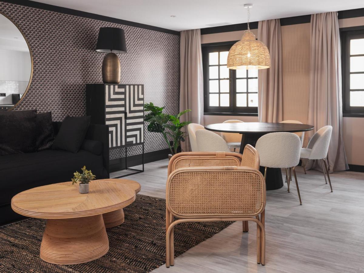 Maisons Du Monde Hôtel&suites - Vieux Port Hotel