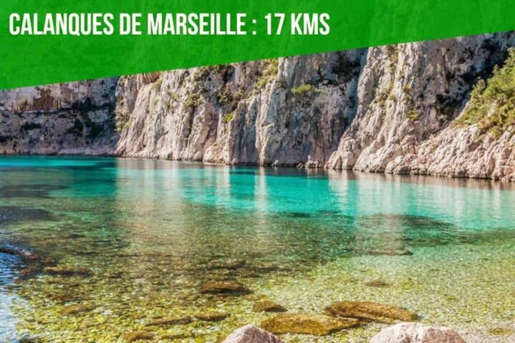 Apartment Label Etape - 2min Gare - Wifi - Terrasse