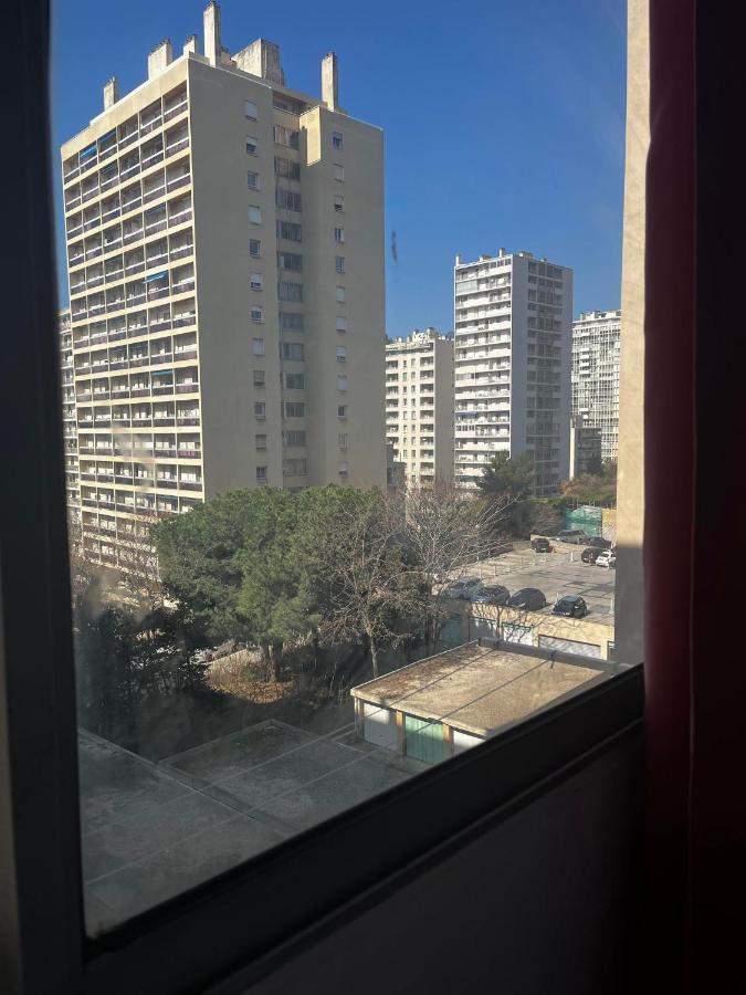 Apartment Centre Et Plage F3 Avec Ascenseur *