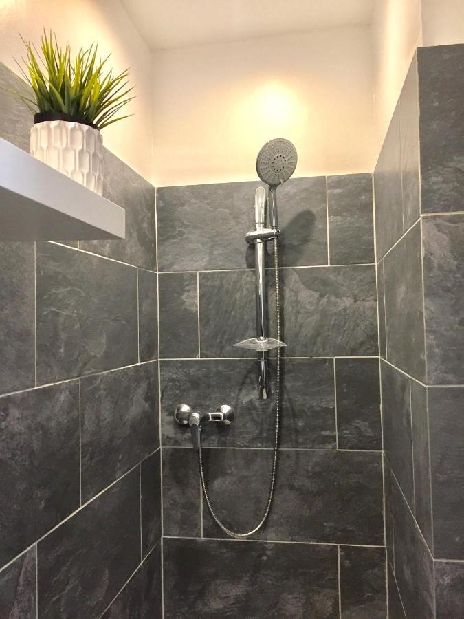 My Prado Studio Renove Prado Marseilles