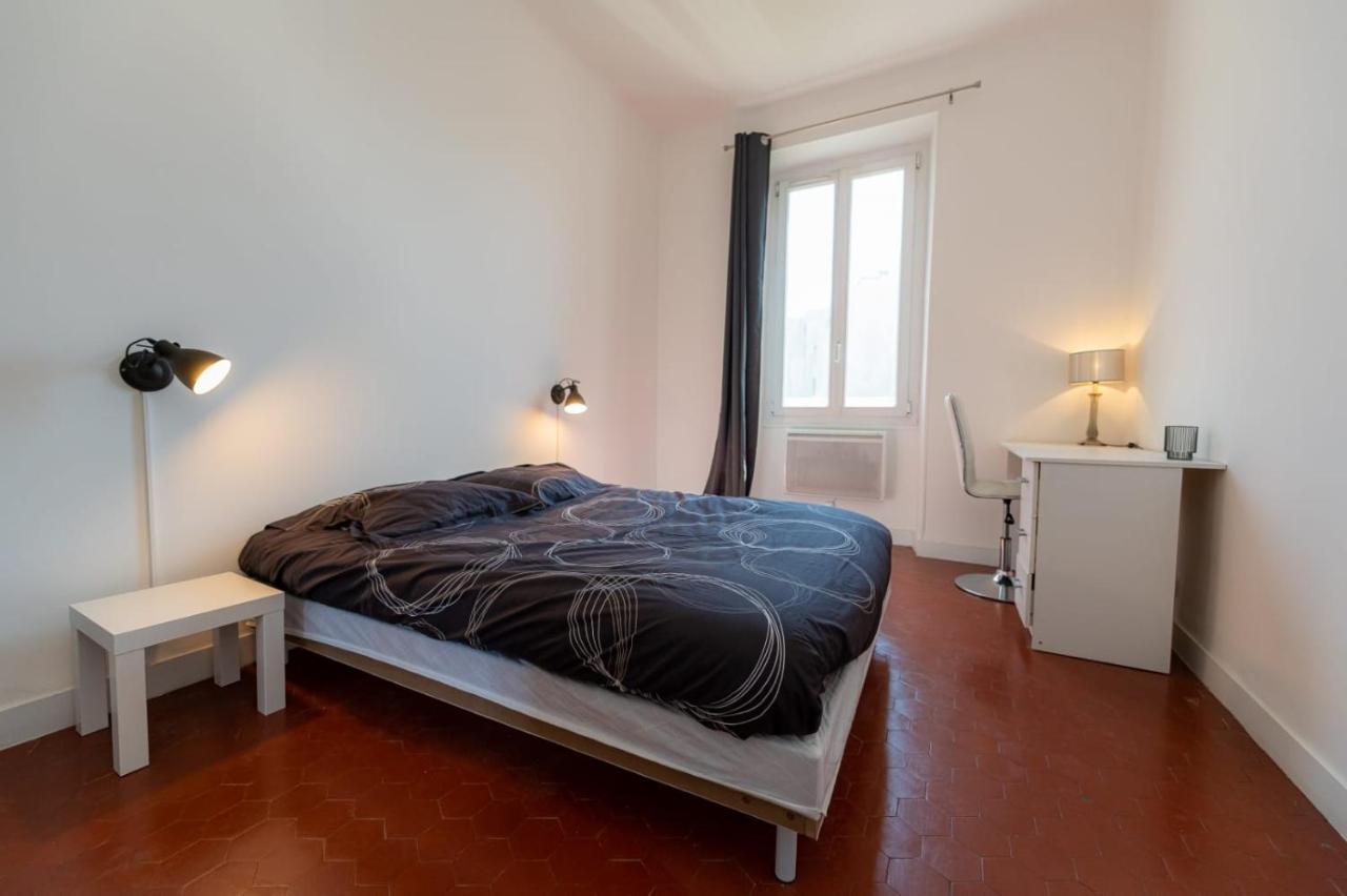 Apartment Elegant 2 En Plein Coeur De