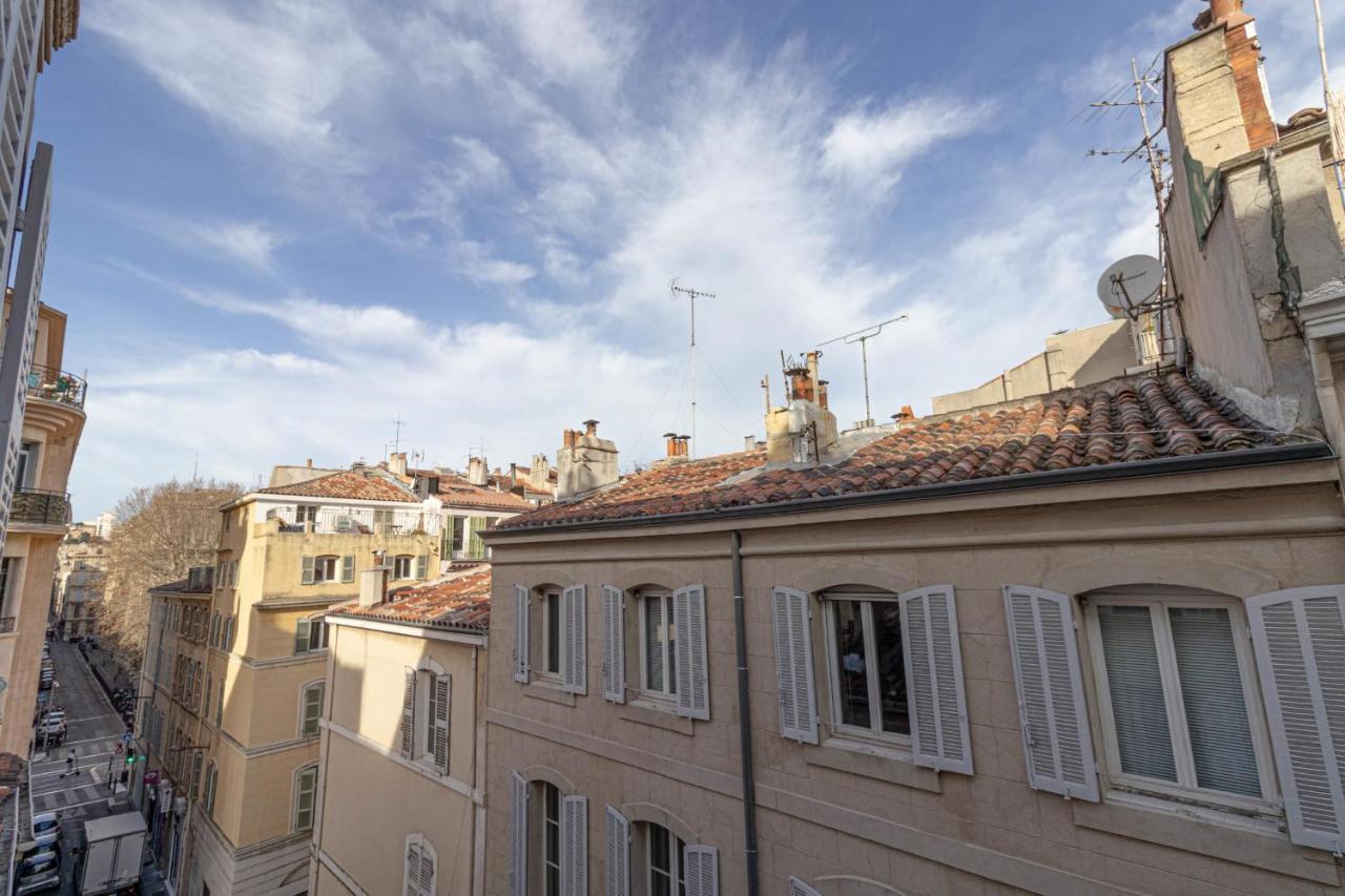 Le Chabanon - Center Fastwifi