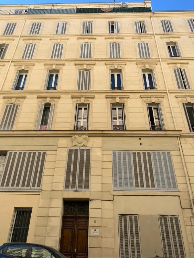 Cosy Joliette, Central, Climatise, 2 Chambres, Wifi, Garage *