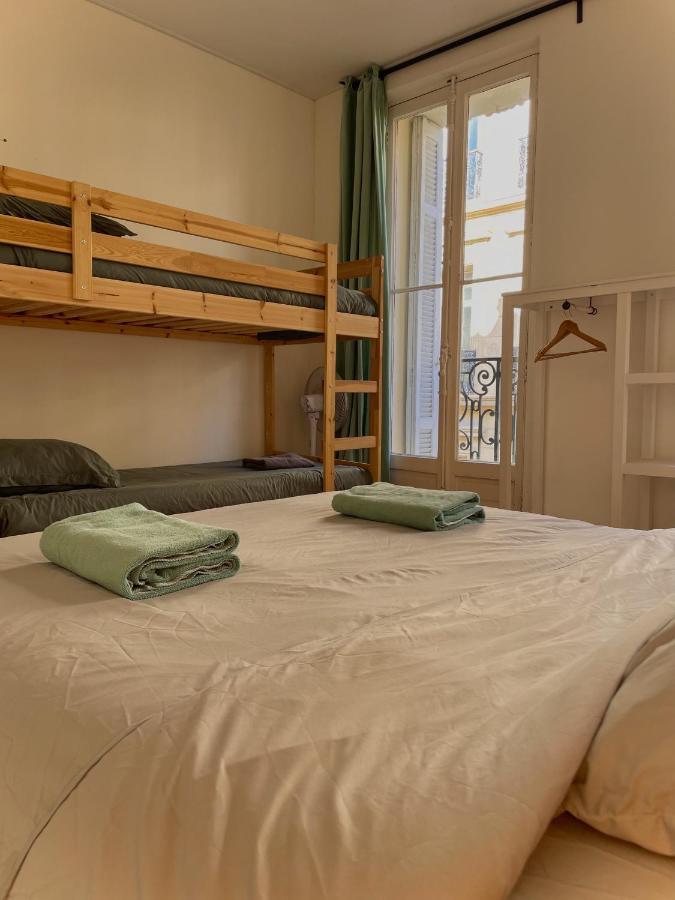 Mai Homes - Le Coeur Canebiere * Marseille